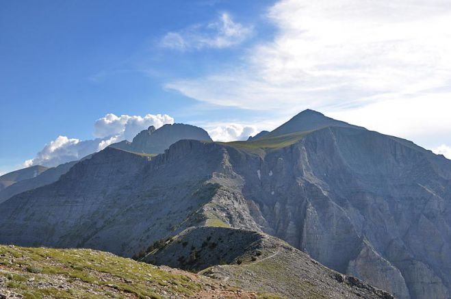 &Gamma;&iota;&alpha; &tau;&omicron;&nu; Ό&lambda;&upsilon;&mu;&pi;&omicron; &epsilon;&tau;&omicron;&iota;&mu;ά&zeta;&epsilon;&tau;&alpha;&iota; &omicron; &Epsilon;&Omicron;&Sigma; &Tau;&rho;ί&pi;&omicron;&lambda;&eta;&sigmaf;!