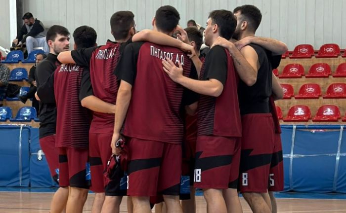 &Pi;ή&gamma;&alpha;&sigma;&omicron;&sigmaf; | &Lambda;ύ&gamma;&iota;&sigma;&epsilon; &sigma;&tau;&eta;&nu; &pi;&alpha;&rho;ά&tau;&alpha;&sigma;&eta;, &tau;έ&lambda;&omicron;&sigmaf; &eta; &kappa;&alpha;&tau;&eta;&gamma;&omicron;&rho;ί&alpha;