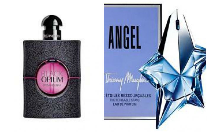 &Kappa;έ&rho;&delta;&iota;&sigma;&epsilon; -25% &sigma;&epsilon; &alpha;&upsilon;&theta;&epsilon;&nu;&tau;&iota;&kappa;ά &alpha;&rho;ώ&mu;&alpha;&tau;&alpha; &pi;&omicron;&upsilon; έ&chi;&omicron;&upsilon;&nu; &mu;&epsilon;ί&nu;&epsilon;&iota; &sigma;&tau;&eta;&nu; &iota;&sigma;&tau;&omicron;&rho;ί&alpha;!