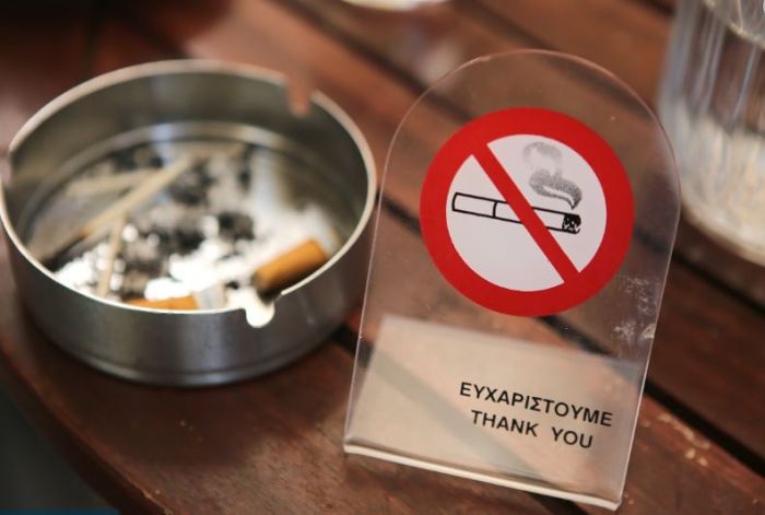 &Alpha;&rho;&kappa;&alpha;&delta;ί&alpha; | Έ&lambda;&epsilon;&gamma;&chi;&omicron;&iota; &tau;&eta;&sigmaf; &Epsilon;&Alpha;&Delta; &gamma;&iota;&alpha; &tau;&eta;&nu; &tau;ή&rho;&eta;&sigma;&eta; &tau;&eta;&sigmaf; &alpha;&nu;&tau;&iota;&kappa;&alpha;&pi;&nu;&iota;&sigma;&tau;&iota;&kappa;ή&sigmaf; &nu;&omicron;&mu;&omicron;&theta;&epsilon;&sigma;ί&alpha;&sigmaf;