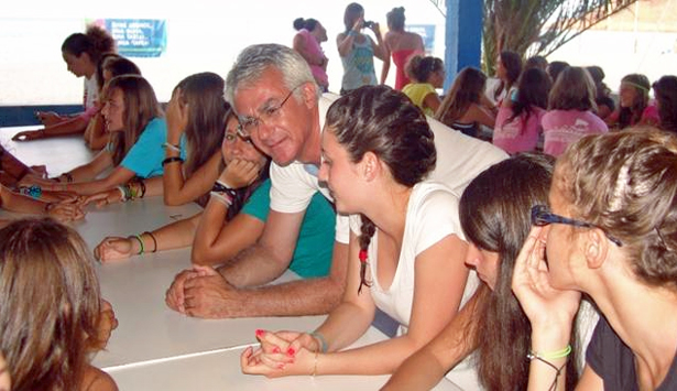 &Pi;&alpha;&iota;&delta;&iota;&kappa;έ&sigmaf; &kappa;&alpha;&tau;&alpha;&sigma;&kappa;&eta;&nu;ώ&sigma;&epsilon;&iota;&sigmaf; &sigma;&tau;&omicron; &Pi;&alpha;&rho;ά&lambda;&iota;&omicron; Ά&sigma;&tau;&rho;&omicron;&sigmaf; &ndash; &Pi;ό&tau;&epsilon; &theta;&alpha; &lambda;&epsilon;&iota;&tau;&omicron;&upsilon;&rho;&gamma;ή&sigma;&omicron;&upsilon;&nu; &kappa;&alpha;&iota; &pi;&omicron;&iota;&alpha; &eta; &delta;&iota;&alpha;&delta;&iota;&kappa;&alpha;&sigma;ί&alpha; &epsilon;&gamma;&gamma;&rho;&alpha;&phi;ή&sigmaf;