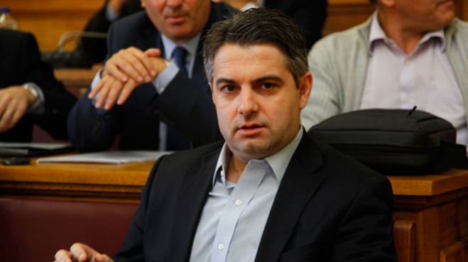 &Omicron;&delta;&upsilon;&sigma;&sigma;έ&alpha;&sigmaf; &sigma;&tau;&omicron; Twitter: &laquo;&Eta; &chi;ώ&rho;&alpha; &omicron;&delta;&eta;&gamma;&epsilon;ί&tau;&alpha;&iota; &sigma;&tau;&eta;&nu; &kappa;&alpha;&tau;&alpha;&sigma;&tau;&rho;&omicron;&phi;ή &kappa;&alpha;&iota; &sigma;&tau;&eta;&nu; έ&xi;&omicron;&delta;&omicron; &alpha;&pi;ό &tau;&omicron; &euro;&raquo;