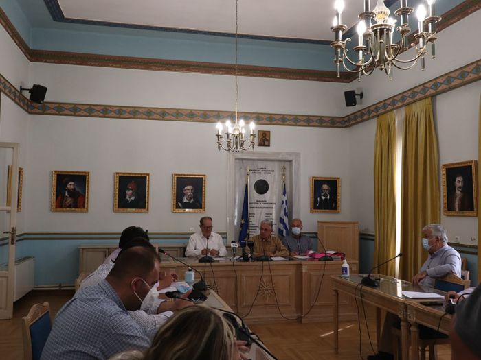 &Epsilon;&nu;ί&sigma;&chi;&upsilon;&sigma;&eta; &mu;&epsilon; 25.000 &epsilon;&upsilon;&rho;ώ &tau;&omicron;&upsilon; &delta;&iota;&epsilon;&theta;&nu;&omicron;ύ&sigmaf; &alpha;&gamma;ώ&nu;&alpha; &mu;&omicron;&tau;&omicron;&kappa;&rho;ό&sigmaf; &sigma;&tau;&eta; &Mu;&epsilon;&gamma;&alpha;&lambda;ό&pi;&omicron;&lambda;&eta;