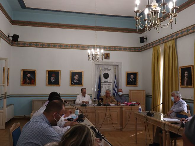 &Epsilon;&nu;ί&sigma;&chi;&upsilon;&sigma;&eta; &mu;&epsilon; 25.000 &epsilon;&upsilon;&rho;ώ &tau;&omicron;&upsilon; &delta;&iota;&epsilon;&theta;&nu;&omicron;ύ&sigmaf; &alpha;&gamma;ώ&nu;&alpha; &mu;&omicron;&tau;&omicron;&kappa;&rho;ό&sigmaf; &sigma;&tau;&eta; &Mu;&epsilon;&gamma;&alpha;&lambda;ό&pi;&omicron;&lambda;&eta;