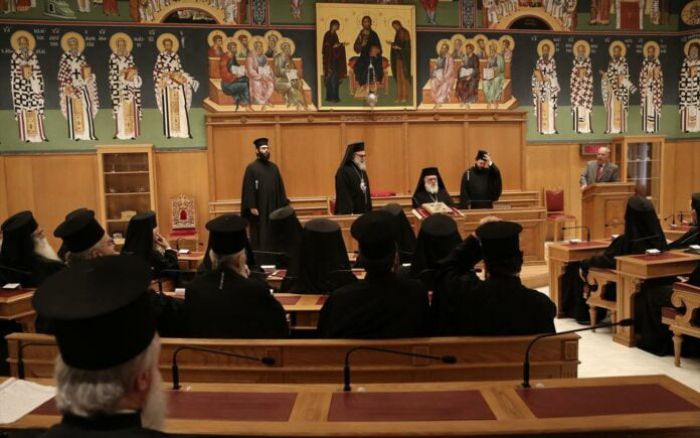 &Alpha;&upsilon;&xi;ά&nu;&omicron;&nu;&tau;&alpha;&iota; έ&omega;&sigmaf; 95% &omicron;&iota; &alpha;&pi;&omicron;&delta;&omicron;&chi;έ&sigmaf; &tau;&omega;&nu; &Mu;&eta;&tau;&rho;&omicron;&pi;&omicron;&lambda;&iota;&tau;ώ&nu;!