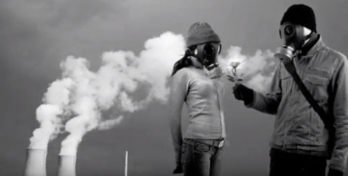 &Sigma;&upsilon;&nu;&alpha;&upsilon;&lambda;ί&alpha; &delta;&iota;&alpha;&mu;&alpha;&rho;&tau;&upsilon;&rho;ί&alpha;&sigmaf; &sigma;ή&mu;&epsilon;&rho;&alpha; &sigma;&tau;&eta;&nu; &Mu;&epsilon;&gamma;&alpha;&lambda;ό&pi;&omicron;&lambda;&eta;!