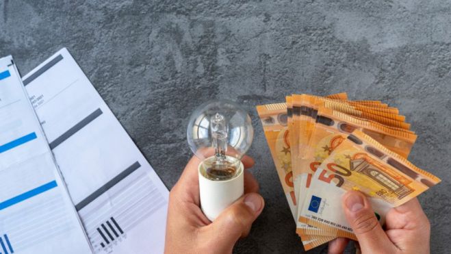 &Lambda;&omicron;&gamma;&alpha;&rho;&iota;&alpha;&sigma;&mu;&omicron;ί &rho;&epsilon;ύ&mu;&alpha;&tau;&omicron;&sigmaf; | &Mu;&epsilon;&iota;ώ&sigma;&epsilon;&iota;&sigmaf; 10% &mu;&epsilon; 20% &sigma;&tau;&iota;&sigmaf; &tau;&iota;&mu;έ&sigmaf; &tau;&omicron;&upsilon; &Alpha;&pi;&rho;&iota;&lambda;ί&omicron;&upsilon; &alpha;&nu;&alpha;&kappa;&omicron;&iota;&nu;ώ&nu;&omicron;&upsilon;&nu; &omicron;&iota; &pi;ά&rho;&omicron;&chi;&omicron;&iota;
