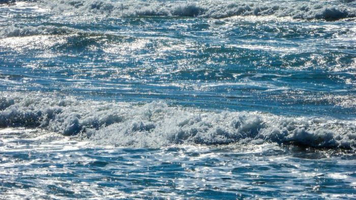 &Pi;&alpha;&rho;ά&lambda;&iota;&omicron; Ά&sigma;&tau;&rho;&omicron;&sigmaf; | &Nu;&epsilon;&kappa;&rho;ό&sigmaf; 76&chi;&rho;&omicron;&nu;&omicron;&sigmaf; &sigma;&tau;&eta; &theta;&alpha;&lambda;ά&sigma;&sigma;&iota;&alpha; &pi;&epsilon;&rho;&iota;&omicron;&chi;ή έ&xi;&omega; &alpha;&pi;ό &tau;&omicron; &lambda;&iota;&mu;ά&nu;&iota;