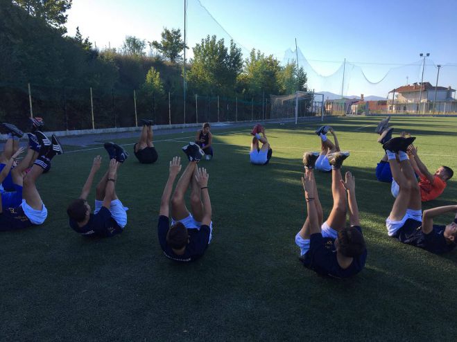 &Delta;&upsilon;&omicron; &tau;&epsilon;&lambda;&epsilon;&upsilon;&tau;&alpha;ί&epsilon;&sigmaf; &mu;&epsilon;&tau;&epsilon;&gamma;&gamma;&rho;&alpha;&phi;έ&sigmaf; &gamma;&iota;&alpha; &tau;&omicron;&nu; &Mu;&alpha;&nu;&tau;&iota;&nu;&epsilon;&iota;&alpha;&kappa;ό