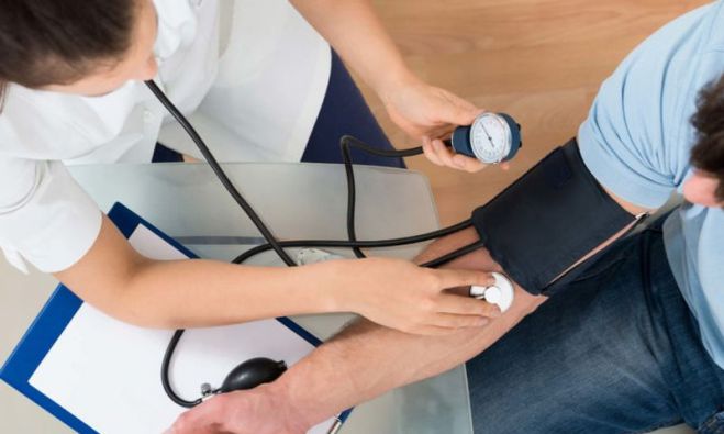 &Kappa;&alpha;&lambda;ά &nu;έ&alpha; &gamma;&iota;&alpha; &upsilon;&pi;&epsilon;&rho;&tau;&alpha;&sigma;&iota;&kappa;&omicron;ύ&sigmaf; | &Tau;&alpha; &phi;ά&rho;&mu;&alpha;&kappa;&alpha; &gamma;&iota;&alpha; &tau;&eta;&nu; &pi;ί&epsilon;&sigma;&eta; &Delta;&Epsilon;&Nu; &alpha;&upsilon;&xi;ά&nu;&omicron;&upsilon;&nu; &tau;&eta;&nu; &pi;&iota;&theta;&alpha;&nu;ό&tau;&eta;&tau;&alpha; &pi;&rho;&omicron;&sigma;&beta;&omicron;&lambda;ή&sigmaf; &sigma;&tau;&omicron;&nu; &kappa;&omicron;&rho;&omega;&nu;&omicron;ϊό