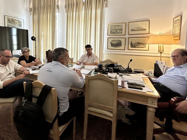 &Pi;&rho;&omicron;&omicron;&pi;&tau;&iota;&kappa;ή &epsilon;&gamma;&kappa;&alpha;&tau;ά&sigma;&tau;&alpha;&sigma;&eta;&sigmaf; &sigma;&tau;&alpha;&theta;&mu;ώ&nu; &phi;ό&rho;&tau;&iota;&sigma;&eta;&sigmaf; &eta;&lambda;&epsilon;&kappa;&tau;&rho;&omicron;&kappa;ί&nu;&eta;&tau;&omega;&nu; &omicron;&chi;&eta;&mu;ά&tau;&omega;&nu; &sigma;&tau;&omicron; &epsilon;&theta;&nu;&iota;&kappa;ό &kappa;&alpha;&iota; &epsilon;&pi;&alpha;&rho;&chi;&iota;&alpha;&kappa;ό &delta;ί&kappa;&tau;&upsilon;&omicron; &tau;&eta;&sigmaf; &Pi;&epsilon;&rho;&iota;&phi;έ&rho;&epsilon;&iota;&alpha;&sigmaf; &Pi;&epsilon;&lambda;&omicron;&pi;&omicron;&nu;&nu;ή&sigma;&omicron;&upsilon;