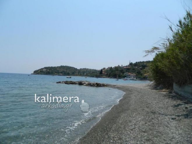 &Kappa;&alpha;&iota;&rho;ό&sigmaf; | &Theta;&epsilon;&rho;&mu;&omicron;&kappa;&rho;&alpha;&sigma;ί&epsilon;&sigmaf; &mu;έ&chi;&rho;&iota; &kappa;&alpha;&iota; 30 &beta;&alpha;&theta;&mu;&omicron;ύ&sigmaf; &Kappa;&epsilon;&lambda;&sigma;ί&omicron;&upsilon; &tau;&eta;&nu; &Kappa;&upsilon;&rho;&iota;&alpha;&kappa;ή &sigma;&tau;&eta;&nu; &pi;&alpha;&rho;&alpha;&lambda;&iota;&alpha;&kappa;ή &Alpha;&rho;&kappa;&alpha;&delta;ί&alpha;!