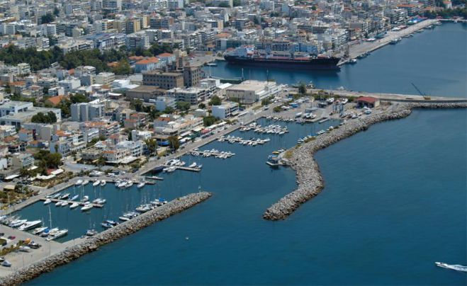 &Nu;&epsilon;&kappa;&rho;ό&sigmaf; ά&nu;&delta;&rho;&alpha;&sigmaf; &alpha;&nu;&alpha;&sigma;ύ&rho;&theta;&eta;&kappa;&epsilon; &alpha;&pi;ό &tau;&omicron; &lambda;&iota;&mu;ά&nu;&iota; &tau;&eta;&sigmaf; &Kappa;&alpha;&lambda;&alpha;&mu;ά&tau;&alpha;&sigmaf;