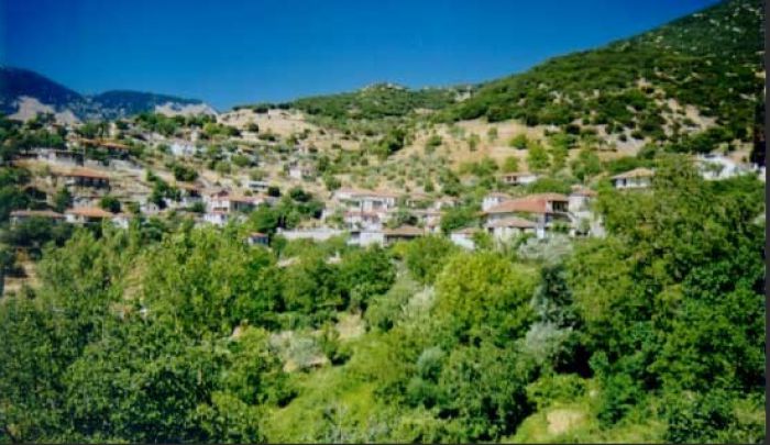 &Kappa;ά&eta;&kappa;&epsilon; &tau;&omicron; &sigma;&pi;ί&tau;&iota; 4&mu;&epsilon;&lambda;&omicron;ύ&sigmaf; &omicron;&iota;&kappa;&omicron;&gamma;έ&nu;&epsilon;&iota;&alpha;&sigmaf; &kappa;&alpha;&iota; &epsilon;&theta;&epsilon;&lambda;&omicron;&nu;&tau;έ&sigmaf; &tau;&omicron; έ&chi;&tau;&iota;&sigma;&alpha;&nu; &alpha;&pi;ό &tau;&eta;&nu; &alpha;&rho;&chi;ή &sigma;&tau;&omicron; &chi;&omega;&rho;&iota;ό &Kappa;ώ&mu;&eta;!