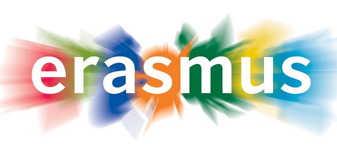 &laquo;Erasmus+&raquo; - &Eta;&mu;&epsilon;&rho;ί&delta;&alpha; &epsilon;&nu;&eta;&mu;έ&rho;&omega;&sigma;&eta;&sigmaf; &gamma;&iota;&alpha; &tau;&iota;&sigmaf; &epsilon;&upsilon;&kappa;&alpha;&iota;&rho;ί&epsilon;&sigmaf; &pi;&omicron;&upsilon; &pi;&rho;&omicron;&sigma;&phi;έ&rho;&epsilon;&iota; &tau;&omicron; &pi;&rho;ό&gamma;&rho;&alpha;&mu;&mu;&alpha; &sigma;&tau;&eta;&nu; &Tau;&rho;ί&pi;&omicron;&lambda;&eta;
