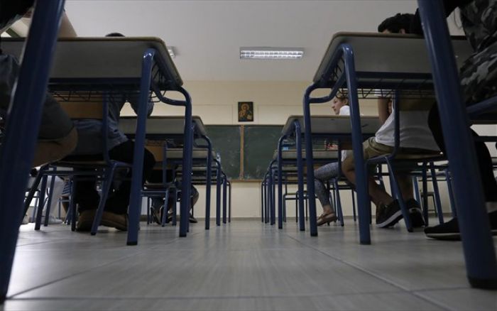 Μετατίθεται ως τις 16 Οκτωβρίου ο ΦΠΑ στην ιδιωτική εκπαίδευση