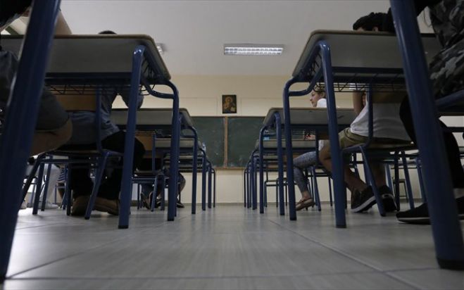 Μετατίθεται ως τις 16 Οκτωβρίου ο ΦΠΑ στην ιδιωτική εκπαίδευση