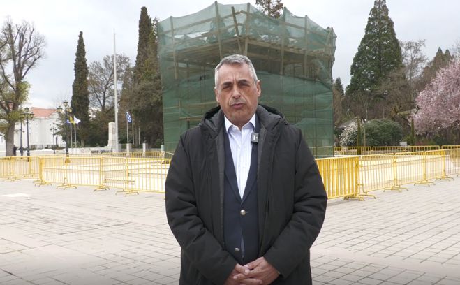 &Tau;&zeta;&iota;&omicron;ύ&mu;&eta;&sigmaf;: "&Epsilon;&pi;&alpha;&nu;&epsilon;&kappa;&kappa;&iota;&nu;&omicron;ύ&nu; &omicron;&iota; &epsilon;&rho;&gamma;&alpha;&sigma;ί&epsilon;&sigmaf; &sigma;&upsilon;&nu;&tau;ή&rho;&eta;&sigma;&eta;&sigmaf; &tau;&omicron;&upsilon; &Alpha;&delta;&rho;&iota;ά&nu;&tau;&alpha; &tau;&omicron;&upsilon; &Kappa;&omicron;&lambda;&omicron;&kappa;&omicron;&tau;&rho;ώ&nu;&eta; &gamma;&iota;&alpha; &nu;&alpha; &epsilon;&pi;&iota;&sigma;&tau;&rho;έ&psi;&epsilon;&iota; &sigma;&tau;&eta; &beta;ά&sigma;&eta; &tau;&omicron;&upsilon;, &sigma;&tau;&eta;&nu; &pi;&lambda;&alpha;&tau;&epsilon;ί&alpha; Ά&rho;&epsilon;&omega;&sigmaf;" (vd)