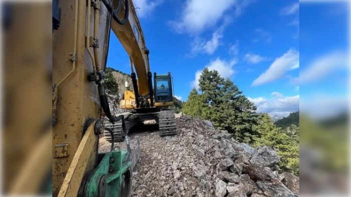 &Kappa;&omicron;&sigma;&mu;ά&sigmaf; &Alpha;&rho;&kappa;&alpha;&delta;ί&alpha;&sigmaf; | &Nu;έ&alpha; &sigma;&upsilon;&gamma;&kappa;έ&nu;&tau;&rho;&omega;&sigma;&eta; &delta;&iota;&alpha;&mu;&alpha;&rho;&tau;&upsilon;&rho;ί&alpha;&sigmaf; &tau;&omicron; &Sigma;ά&beta;&beta;&alpha;&tau;&omicron; &gamma;&iota;&alpha; &tau;&iota;&sigmaf; &alpha;&nu;&epsilon;&mu;&omicron;&gamma;&epsilon;&nu;&nu;ή&tau;&rho;&iota;&epsilon;&sigmaf;!