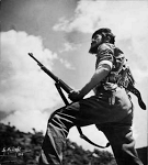 &Lambda;&epsilon;&omega;&phi;&omicron;&rho;&epsilon;ί&alpha; &theta;&alpha; &phi;ύ&gamma;&omicron;&upsilon;&nu; &alpha;&pi;ό &tau;&eta;&nu; &Tau;&rho;ί&pi;&omicron;&lambda;&eta; &gamma;&iota;&alpha; &tau;&eta;&nu; &epsilon;&kappa;&delta;&eta;&lambda;ώ&sigma;&eta; &tau;&omicron;&upsilon; &Kappa;&Kappa;&Epsilon; &sigma;&tau;&alpha; &Lambda;&upsilon;&kappa;ό&chi;&iota;&alpha;