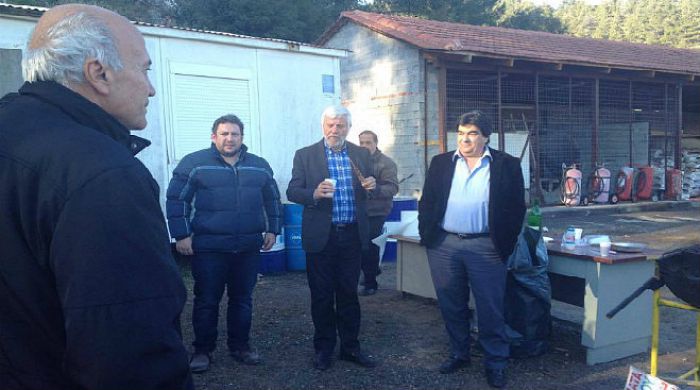 &Gamma;&lambda;έ&nu;&tau;&eta;&sigma;&alpha;&nu; &mu;&epsilon; &sigma;&omicron;&upsilon;&beta;&lambda;ά&kappa;&iota;&alpha; &kappa;&alpha;&iota; &kappa;&rho;&alpha;&sigma;ί &pi;&omicron;&upsilon; &kappa;&rho;ά&tau;&eta;&sigma;&alpha;&nu; &alpha;&nu;&omicron;&iota;&chi;&tau;&omicron;ύ&sigmaf; &tau;&omicron;&upsilon;&sigmaf; &delta;&rho;ό&mu;&omicron;&upsilon;&sigmaf; &tau;&eta;&sigmaf; &Alpha;&rho;&kappa;&alpha;&delta;ί&alpha;&sigmaf;! (&epsilon;&iota;&kappa;ό&nu;&epsilon;&sigmaf;)