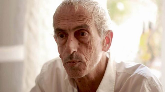 Έ&phi;&upsilon;&gamma;&epsilon; &alpha;&pi;ό &tau;&eta; &zeta;&omega;ή &omicron; &eta;&theta;&omicron;&pi;&omicron;&iota;ό&sigmaf; &Tau;ά&kappa;&eta;&sigmaf; &Mu;ό&sigma;&chi;&omicron;&sigmaf;