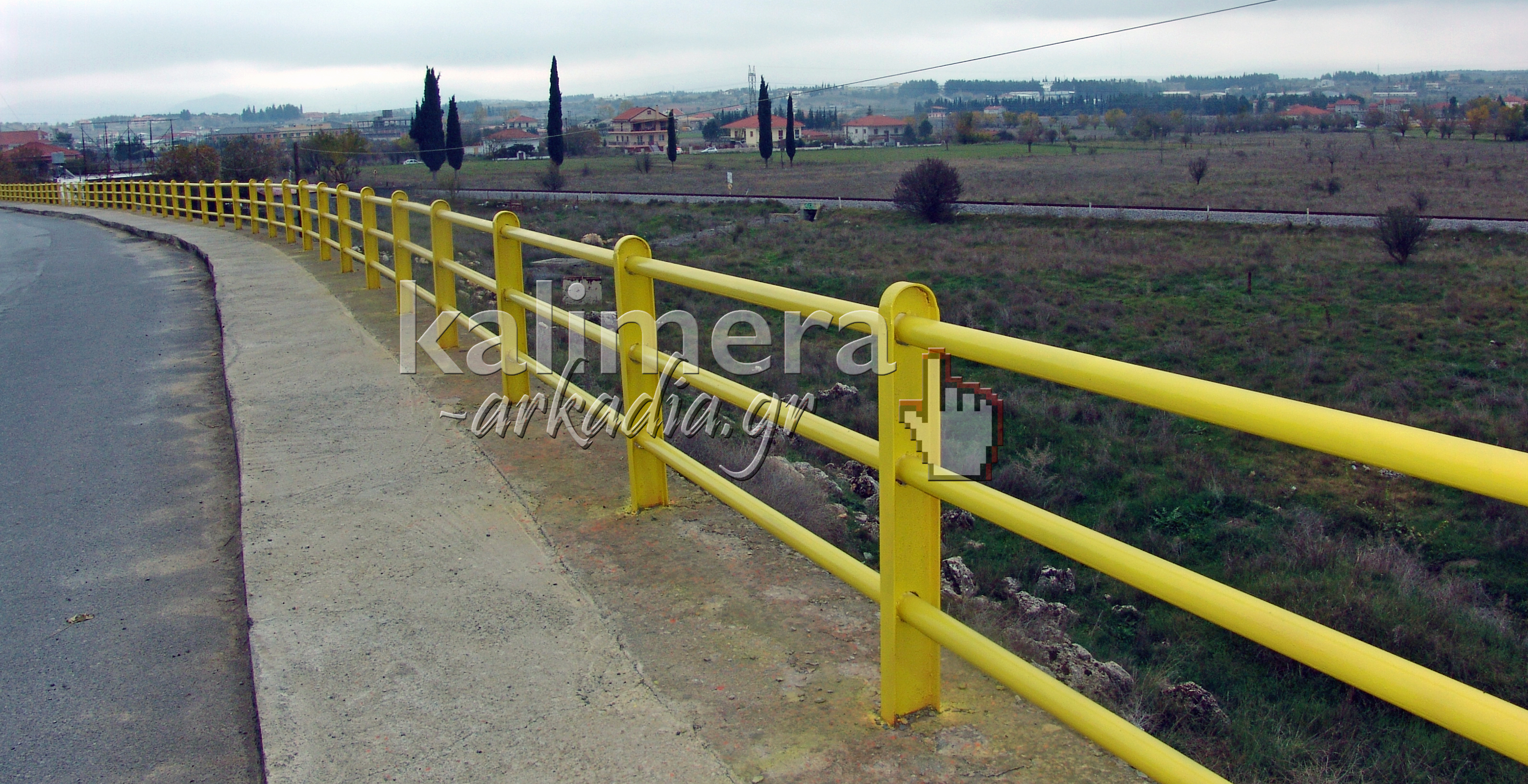 &Epsilon;&rho;&gamma;&alpha;&sigma;ί&epsilon;&sigmaf; &sigma;&tau;&eta;&nu; &epsilon;&pi;&iota;&kappa;ί&nu;&delta;&upsilon;&nu;&eta; &sigma;&tau;&rho;&omicron;&phi;ή &tau;&eta;&sigmaf; &lambda;&epsilon;&omega;&phi;ό&rho;&omicron;&upsilon; &Omicron;&Eta;&Epsilon; &sigma;&tau;&eta;&nu; &Tau;&rho;ί&pi;&omicron;&lambda;&eta; (video)