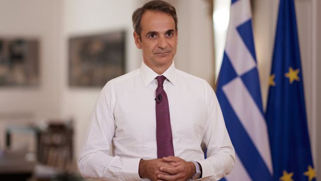 &Mu;&eta;&tau;&sigma;&omicron;&tau;ά&kappa;&eta;&sigmaf;: "&Omicron; &beta;&alpha;&sigma;&iota;&kappa;ό&sigmaf; &mu;&iota;&sigma;&theta;ό&sigmaf; &alpha;&upsilon;&xi;ά&nu;&epsilon;&tau;&alpha;&iota; &sigma;&tau;&alpha; 713 &epsilon;&upsilon;&rho;ώ"