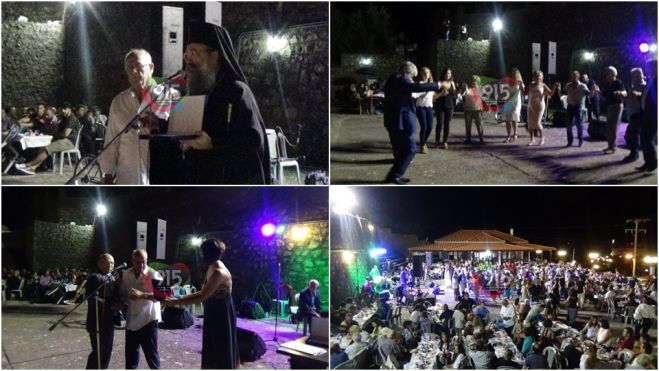 &Lambda;&omicron;&upsilon;&kappa;&alpha;ΐ&tau;&iota;&kappa;&omicron; &alpha;&nu;&tau;ά&mu;&omega;&mu;&alpha; | &Tau;ί&mu;&eta;&sigma;&alpha;&nu; &tau;&omicron;&nu; &Mu;&eta;&tau;&rho;&omicron;&pi;&omicron;&lambda;ί&tau;&eta; &kappa;. &Chi;&rho;&upsilon;&sigma;ό&sigma;&tau;&omicron;&mu;&omicron; &kappa;&alpha;&iota; &tau;&omicron;&nu; &gamma;&iota;&alpha;&tau;&rho;ό &Beta;. &Sigma;&mu;&upsilon;&rho;&nu;&iota;ώ&tau;&eta; (vd)