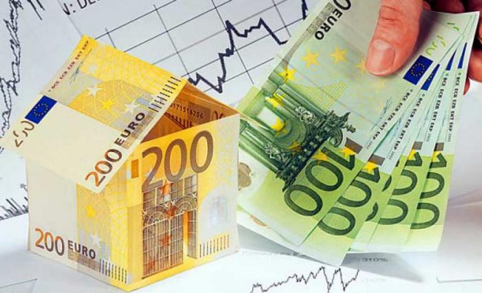 &Kappa;&alpha;&tau;ά&rho;&gamma;&eta;&sigma;&eta; &tau;&omicron;&upsilon; &Epsilon;&Nu;&Phi;&Iota;&Alpha; &gamma;&iota;&alpha; &mu;&iota;&kappa;&rho;&omicron;ϊ&delta;&iota;&omicron;&kappa;&tau;ή&tau;&epsilon;&sigmaf;;