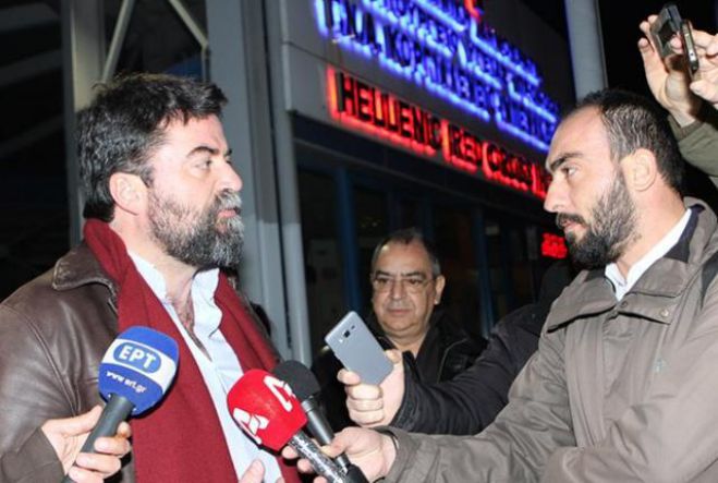 &Xi;&upsilon;&lambda;&omicron;&kappa;&omicron;&pi;ή&theta;&eta;&kappa;&epsilon; &beta;&omicron;&upsilon;&lambda;&epsilon;&upsilon;&tau;ή&sigmaf; &tau;&eta;&sigmaf; &Nu;&Delta; &alpha;&pi;ό &kappa;&omicron;&upsilon;&kappa;&omicron;&upsilon;&lambda;&omicron;&phi;ό&rho;&omicron;&upsilon;&sigmaf; &sigma;&tau;&alpha; &Epsilon;&xi;ά&rho;&chi;&epsilon;&iota;&alpha; (vd)