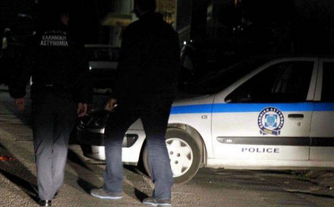 &Alpha;&gamma;&rho;ί&nu;&iota;&omicron; | &Tau;&omicron;&nu; έ&delta;&epsilon;&iota;&rho;&alpha;&nu; 20 ά&tau;&omicron;&mu;&alpha; &gamma;&iota;&alpha; έ&nu;&alpha;&hellip; &ldquo;&sigma;&tau;&rho;&alpha;&beta;&omicron;&kappa;&omicron;ί&tau;&alpha;&gamma;&mu;&alpha;&rdquo;!