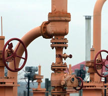 Σημαντικές εξελίξεις για τον αγωγό φυσικού αερίου στη ΔΕΗ Μεγαλόπολης!