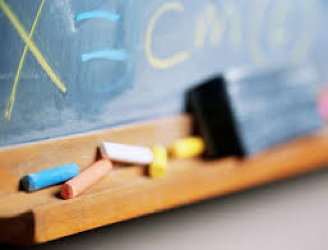 &Mu;ό&nu;&omicron; &mu;&epsilon; &laquo;&Sigma;&chi;&omicron;&lambda;&iota;&kappa;ή &kappa;ά&rho;&tau;&alpha; &gamma;&iota;&alpha; covid-19&raquo; ή self-test &eta; &epsilon;ί&sigma;&omicron;&delta;&omicron;&sigmaf; &sigma;&tau;&alpha; &phi;&rho;&omicron;&nu;&tau;&iota;&sigma;&tau;ή&rho;&iota;&alpha; &tau;&eta;&sigmaf; &Alpha;&rho;&kappa;&alpha;&delta;ί&alpha;&sigmaf;