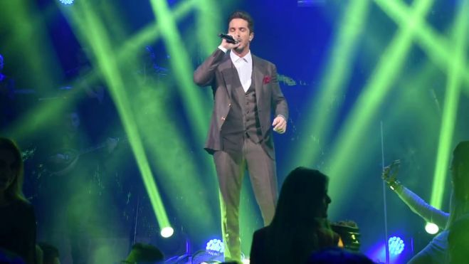 &Kappa;&Tau;&Epsilon;&Lambda; | &Epsilon;&tau;&omicron;&iota;&mu;ά&zeta;&epsilon;&iota; &epsilon;&kappa;&delta;&rho;&omicron;&mu;ή &gamma;&iota;&alpha; &delta;&iota;&alpha;&sigma;&kappa;έ&delta;&alpha;&sigma;&eta; &sigma;&tau;&omicron;&nu; &Omicron;&iota;&kappa;&omicron;&nu;&omicron;&mu;ό&pi;&omicron;&upsilon;&lambda;&omicron;!