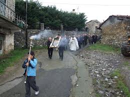 &Pi;&alpha;&nu;&eta;&gamma;&upsilon;&rho;ί&zeta;&epsilon;&iota; &omicron; &Iota;&epsilon;&rho;ό&sigmaf; &Nu;&alpha;ό&sigmaf; &Alpha;&gamma;ί&omicron;&upsilon; &Nu;&iota;&kappa;&omicron;&lambda;ά&omicron;&upsilon; &sigma;&tau;&omicron; &Delta;&eta;&mu;&omicron;&tau;&iota;&kappa;ό &Delta;&iota;&alpha;&mu;έ&rho;&iota;&sigma;&mu;&alpha; &Pi;ά&pi;&alpha;&rho;&iota;