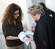 &Nu;έ&alpha; &delta;&iota;&alpha;&mu;&alpha;&rho;&tau;&upsilon;&rho;ί&alpha; &sigma;&tau;&eta;&nu; &Tau;&rho;ί&pi;&omicron;&lambda;&eta; &gamma;&iota;&alpha; &tau;&omicron; &chi;&alpha;&rho;ά&tau;&sigma;&iota; &tau;&eta;&sigmaf;
&Delta;&Epsilon;&Eta; (ph)