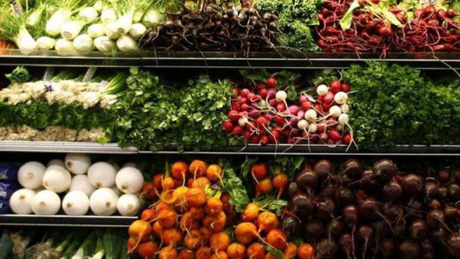 Ά&delta;&omega;&nu;&iota;&sigmaf; &Gamma;&epsilon;&omega;&rho;&gamma;&iota;ά&delta;&eta;&sigmaf;: &Sigma;&epsilon; &delta;έ&kappa;&alpha; &mu;έ&rho;&epsilon;&sigmaf; &eta; &pi;&lambda;&alpha;&tau;&phi;ό&rho;&mu;&alpha; &gamma;&iota;&alpha; &tau;&omicron; market pass