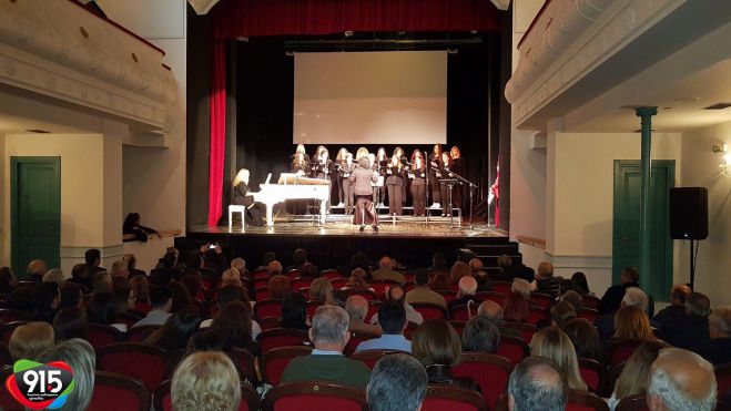 &Tau;&rho;ί&pi;&omicron;&lambda;&eta; | &Pi;&alpha;&rho;&omicron;&upsilon;&sigma;&iota;ά&sigma;&tau;&eta;&kappa;&epsilon; &tau;&omicron; &nu;&tau;&omicron;&kappa;&iota;&mu;&alpha;&nu;&tau;έ&rho; &ldquo;&Omicron;&delta;&omicron;&iota;&pi;&omicron;&rho;&iota;&kappa;ό &sigma;&tau;&iota;&sigmaf; &iota;&epsilon;&rho;έ&sigmaf; &delta;&iota;&alpha;&delta;&rho;&omicron;&mu;έ&sigmaf; &tau;&eta;&sigmaf; &Alpha;&rho;&kappa;&alpha;&delta;ί&alpha;&sigmaf;&rdquo; (vd)