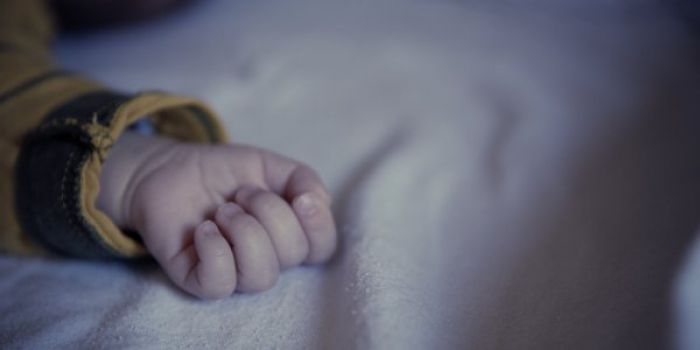 &Eta;&lambda;&epsilon;ί&alpha; | &laquo;&Epsilon;&sigma;&beta;&eta;&sigma;&epsilon;&raquo; &alpha;&gamma;&gamma;&epsilon;&lambda;&omicron;ύ&delta;&iota; &delta;ύ&omicron; &epsilon;&tau;ώ&nu; &alpha;&pi;ό &epsilon;&iota;&sigma;&rho;ό&phi;&eta;&sigma;&eta;