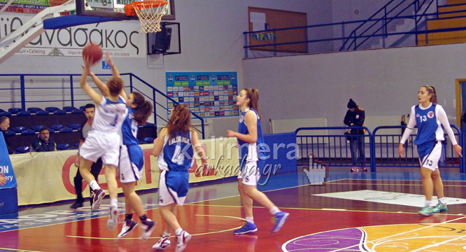 &Tau;&alpha;&lambda;έ&nu;&tau;&alpha; &tau;&omicron;&upsilon; &mu;&pi;ά&sigma;&kappa;&epsilon;&tau; &alpha;&pi;ό &tau;&eta;&nu; &Pi;&epsilon;&lambda;&omicron;&pi;ό&nu;&nu;&eta;&sigma;&omicron; &kappa;&alpha;&iota; &tau;&eta;&nu; &Alpha;&theta;ή&nu;&alpha; έ&pi;&alpha;&iota;&xi;&alpha;&nu; &sigma;&tau;&eta;&nu; &Tau;&rho;ί&pi;&omicron;&lambda;&eta; (vd)