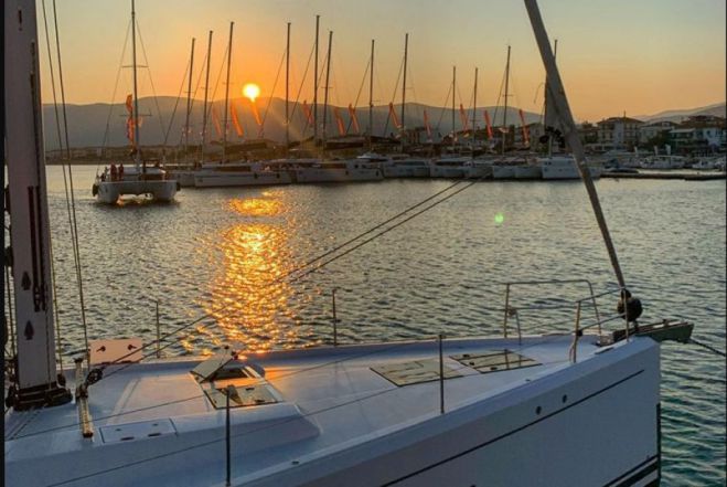 &Delta;&iota;&alpha;&gamma;&omega;&nu;&iota;&sigma;&mu;ό&sigmaf; &gamma;&iota;&alpha; έ&rho;&gamma;&alpha; &sigma;&tau;&alpha; &lambda;&iota;&mu;ά&nu;&iota;&alpha; &Pi;&alpha;&rho;&alpha;&lambda;ί&omicron;&upsilon; Ά&sigma;&tau;&rho;&omicron;&upsilon;&sigmaf; &kappa;&alpha;&iota; &Alpha;&gamma;ί&omicron;&upsilon; &Alpha;&nu;&delta;&rho;έ&alpha; &ndash; &Alpha;&phi;&omicron;&rho;&omicron;ύ&nu; &tau;&iota;&sigmaf; &zeta;&eta;&mu;&iota;έ&sigmaf; &alpha;&pi;ό &tau;&omicron;&nu; &laquo;&kappa;&upsilon;&kappa;&lambda;ώ&nu;&alpha; &Zeta;&omicron;&rho;&mu;&pi;ά&raquo;