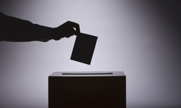 &Tau;&rho;ί&pi;&omicron;&lambda;&eta; | &Epsilon;&kappa;&lambda;&omicron;&gamma;έ&sigmaf; &sigma;&epsilon; &Sigma;&omega;&mu;&alpha;&tau;&epsilon;ί&omicron; &Epsilon;&rho;&gamma;&alpha;&zeta;&omicron;&mu;έ&nu;&omega;&nu;