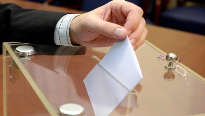 Στον «αέρα» η συμφωνία – Στα … όριά της η Κυβέρνηση ΣΥΡΙΖΑ/ΑΝΕΛ – Έρχονται εκλογές;