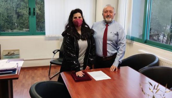 &Pi;&alpha;&nu;&alpha;&rho;&kappa;&alpha;&delta;&iota;&kappa;ό &Nu;&omicron;&sigma;&omicron;&kappa;&omicron;&mu;&epsilon;ί&omicron; | &Omicron;&rho;&kappa;ί&sigma;&tau;&eta;&kappa;&epsilon; &nu;έ&alpha; &upsilon;&pi;ά&lambda;&lambda;&eta;&lambda;&omicron;&sigmaf; &Nu;&omicron;&sigma;&eta;&lambda;&epsilon;&upsilon;&tau;&iota;&kappa;ή&sigmaf;