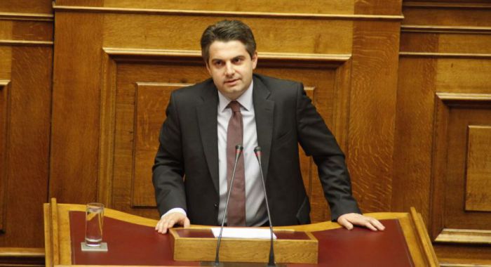 "&Pi;ό&tau;&epsilon; &epsilon;&pi;&iota;&tau;έ&lambda;&omicron;&upsilon;&sigmaf; &theta;&alpha; &xi;&epsilon;&kappa;&iota;&nu;ή&sigma;&epsilon;&iota; &eta; &epsilon;&pi;έ&nu;&delta;&upsilon;&sigma;&eta; &gamma;&iota;&alpha; &tau;&eta;&nu; &alpha;&xi;&iota;&omicron;&pi;&omicron;ί&eta;&sigma;&eta; &tau;&omicron;&upsilon; &pi;&rho;ώ&eta;&nu; &alpha;&epsilon;&rho;&omicron;&delta;&rho;&omicron;&mu;ί&omicron;&upsilon; &tau;&omicron;&upsilon; &Epsilon;&lambda;&lambda;&eta;&nu;&iota;&kappa;&omicron;ύ;"