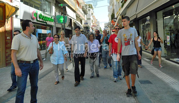 &Sigma;&tau;&alpha; &beta;&omicron;&upsilon;&lambda;&epsilon;&upsilon;&tau;&iota;&kappa;ά &gamma;&rho;&alpha;&phi;&epsilon;ί&alpha; &delta;&iota;&alpha;&mu;&alpha;&rho;&tau;&upsilon;&rho;ή&theta;&eta;&kappa;&alpha;&nu; &omicron;&iota; &kappa;&alpha;&theta;&eta;&gamma;&eta;&tau;έ&sigmaf; &ndash; &Delta;&epsilon;&nu; &beta;&rho;ή&kappa;&alpha;&nu; &kappa;&alpha;&nu;έ&nu;&alpha;&nu; &beta;&omicron;&upsilon;&lambda;&epsilon;&upsilon;&tau;ή &ndash; &Kappa;&lambda;&epsilon;&iota;&sigma;&tau;ό &tau;&omicron; &gamma;&rho;&alpha;&phi;&epsilon;ί&omicron; &Lambda;&upsilon;&kappa;&omicron;&upsilon;&rho;έ&nu;&tau;&zeta;&omicron;&upsilon;! (&epsilon;&iota;&kappa;ό&nu;&epsilon;&sigmaf; &kappa;&alpha;&iota; &beta;ί&nu;&tau;&epsilon;&omicron;)