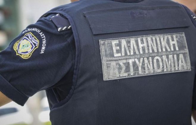 Προκήρυξη διαγωνισμού για την εισαγωγή ιδιωτών στις σχολές Αξιωματικών και Αστυφυλάκων με το σύστημα των Πανελλαδικών