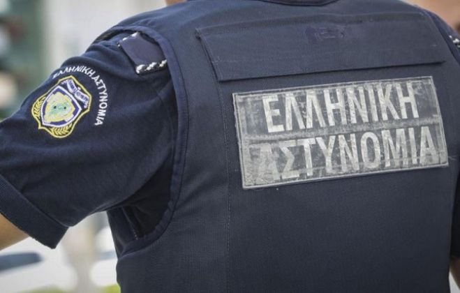 &Pi;&rho;&omicron;&kappa;ή&rho;&upsilon;&xi;&eta; &delta;&iota;&alpha;&gamma;&omega;&nu;&iota;&sigma;&mu;&omicron;ύ &gamma;&iota;&alpha; &tau;&eta;&nu; &epsilon;&iota;&sigma;&alpha;&gamma;&omega;&gamma;ή &iota;&delta;&iota;&omega;&tau;ώ&nu; &sigma;&tau;&iota;&sigmaf; &sigma;&chi;&omicron;&lambda;έ&sigmaf; &Alpha;&xi;&iota;&omega;&mu;&alpha;&tau;&iota;&kappa;ώ&nu; &kappa;&alpha;&iota; &Alpha;&sigma;&tau;&upsilon;&phi;&upsilon;&lambda;ά&kappa;&omega;&nu; &mu;&epsilon; &tau;&omicron; &sigma;ύ&sigma;&tau;&eta;&mu;&alpha; &tau;&omega;&nu; &Pi;&alpha;&nu;&epsilon;&lambda;&lambda;&alpha;&delta;&iota;&kappa;ώ&nu;
