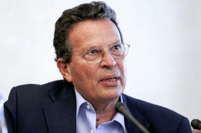 &Kappa;ύ&rho;&tau;&sigma;&omicron;&sigmaf; &gamma;&iota;&alpha; &Mu;&eta;&tau;&sigma;&omicron;&tau;ά&kappa;&eta;: "&Gamma;ί&nu;&alpha;&mu;&epsilon; &mu;ί&alpha; &alpha;&pi;ό &tau;&iota;&sigmaf; &phi;&tau;&omega;&chi;ό&tau;&epsilon;&rho;&epsilon;&sigmaf; &chi;ώ&rho;&epsilon;&sigmaf; &tau;&eta;&sigmaf; &Epsilon;.&Epsilon;."